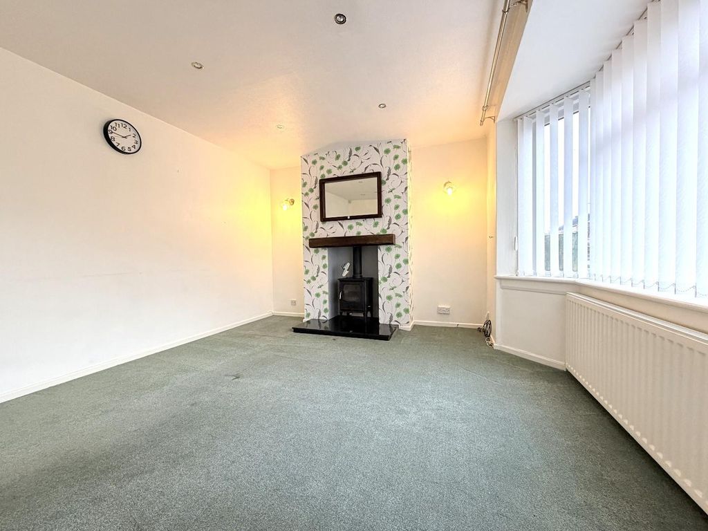 Additional image 6 of 3 bed semi-detached house for saleSandbanks Drive, Hartlepool TS24