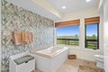 Additional image 34 of 441 Lockhart Mountain Rd Unit 54, Lake George, NY, 12845