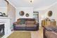 Additional image 12 of Wincanton Croft, Birmingham, B36