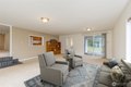 Additional image 19 of 9229 S 200th St, Kent, WA, 98031