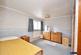 Additional image 13 of Barleycorn Way, Emerson Park, Hornchurch, RM11