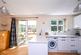 Additional image 7 of Portgate Close, Liverpool, Merseyside, L12