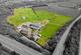 Additional image 2 of Haslingden Old Road, Oswaldtwistle, Accrington, BB5