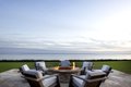 Additional image 42 of 4295 Marina Dr, Santa Barbara, CA, 93110