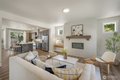 Additional image 6 of 23205 89th Ave W Unit 8, Edmonds, WA, 98026