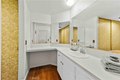 Additional image 12 of 1301 S Atlantic Blvd Apt 231C, Monterey Park, CA, 91754