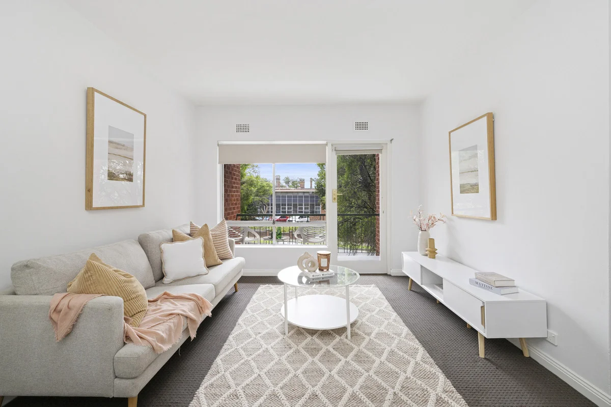 8/436 Liverpool Road, Croydon NSW 2132