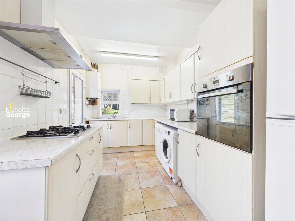 Station Road, Kings Heath, Birmingham, B14 photo 3
