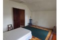 Additional image 26 of 920 N Main St, Newark, NY, 14513