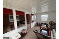 Additional image 36 of 11913 Phylane Dr, Hagerstown, MD, 21742