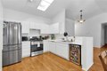 Additional image 12 of 15026 Milford Ave, Adelanto, CA, 92301