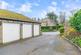 Additional image 21 of High House Mews, Addingham, Ilkley, West Yorkshire, LS29
