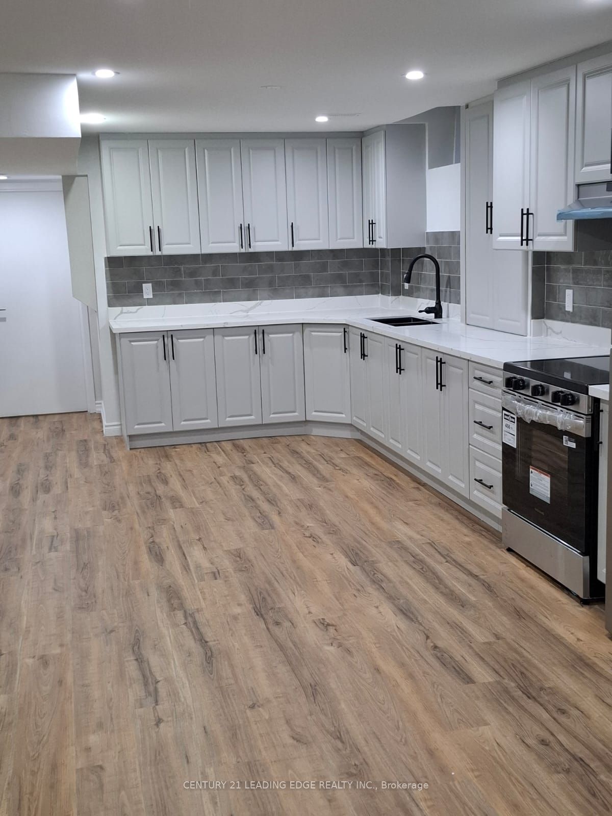 23 Terry Crescent, Clarington, ON, L1C 0W4 photo 4