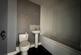 Additional image 6 of Apartment 33 Perseverance Mills, Westbury Street, Elland, West Yorkshire, HX5 9AG
