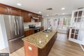 Additional image 13 of 227 Pinehurst Ave, Salisbury, MD, 21801