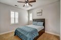 Additional image 15 of 233 Snowdrop Ct, San Ramon, CA, 94582