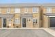 Additional image 14 of Jacquard Road, Skelmanthorpe, HUDDERSFIELD