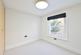 Additional image 20 of Craster Road, London, SW2