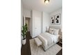 Additional image 11 of 7224 S Saint Lawrence Ave Unit 2, Chicago, IL, 60619