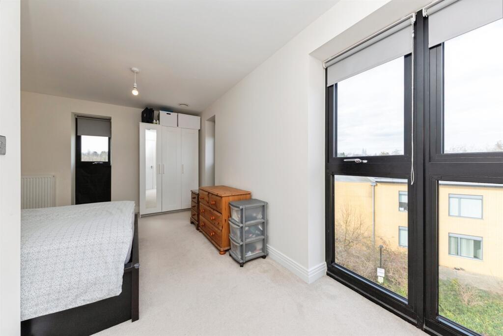 Additional image 10 of Bessemer Road, Welwyn Garden City