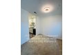 Additional image 5 of 2290 Sun Glory Ln Unit B, San Jose, CA, 95124
