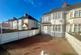 Prestwood Avenue, Wednesfield, Wolverhampton