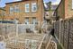 Additional image 12 of Blyth Road, Walthamstow, Waltham Forest