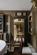 Additional image 8 of Pound Street, Lyme Regis, Dorset