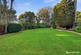 Additional image 9 of Brookside, Hornchurch, RM11