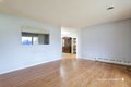 Additional image 3 of 40798 N Forest View Rd, Wadsworth, IL, 60083