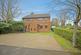 Paddock Lane, Stratford-upon-Avon, Warwickshire, CV37