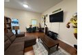Additional image 27 of 13905 NE 326th St, Battle Ground, WA, 98604