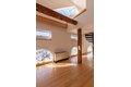 43 Center St Ste K, Northampton, MA, 01060 photo 4