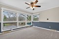 Additional image 14 of 38W042 Silver Glen Rd, Saint Charles, IL, 60175