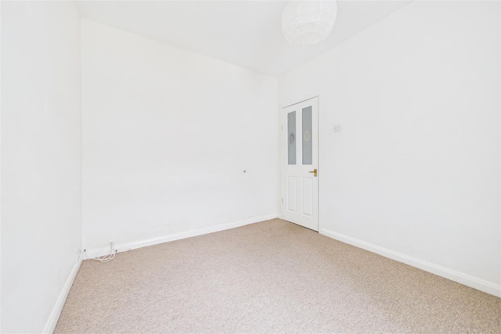 Additional image 11 of 2 bed terraced house for saleSion Road, Bedminster, Bristol BS3
