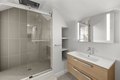 Additional image 47 of 65 Myles View Dr, Duxbury, MA, 02332