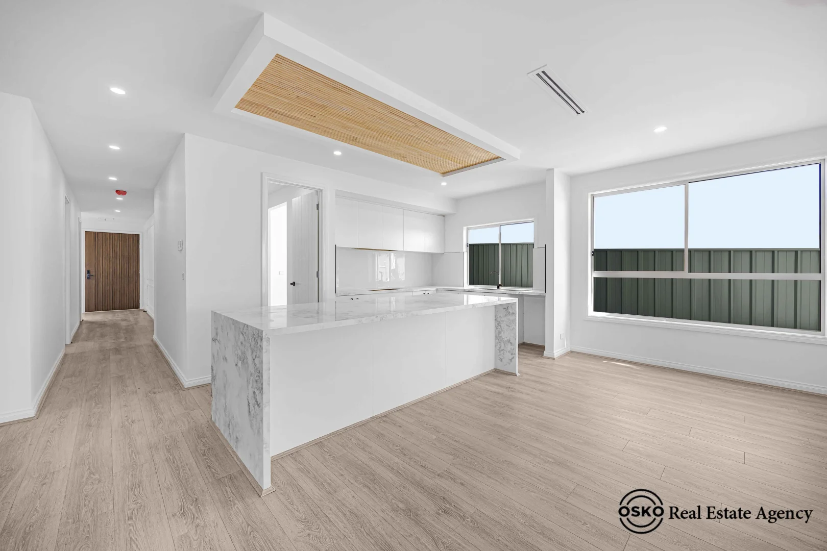 Additional image 9 of 45 Northstowe Crescent, Strathtulloh VIC 3338
