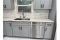 Additional image 15 of 104 E Linda Vista Ave, Alhambra, CA, 91801