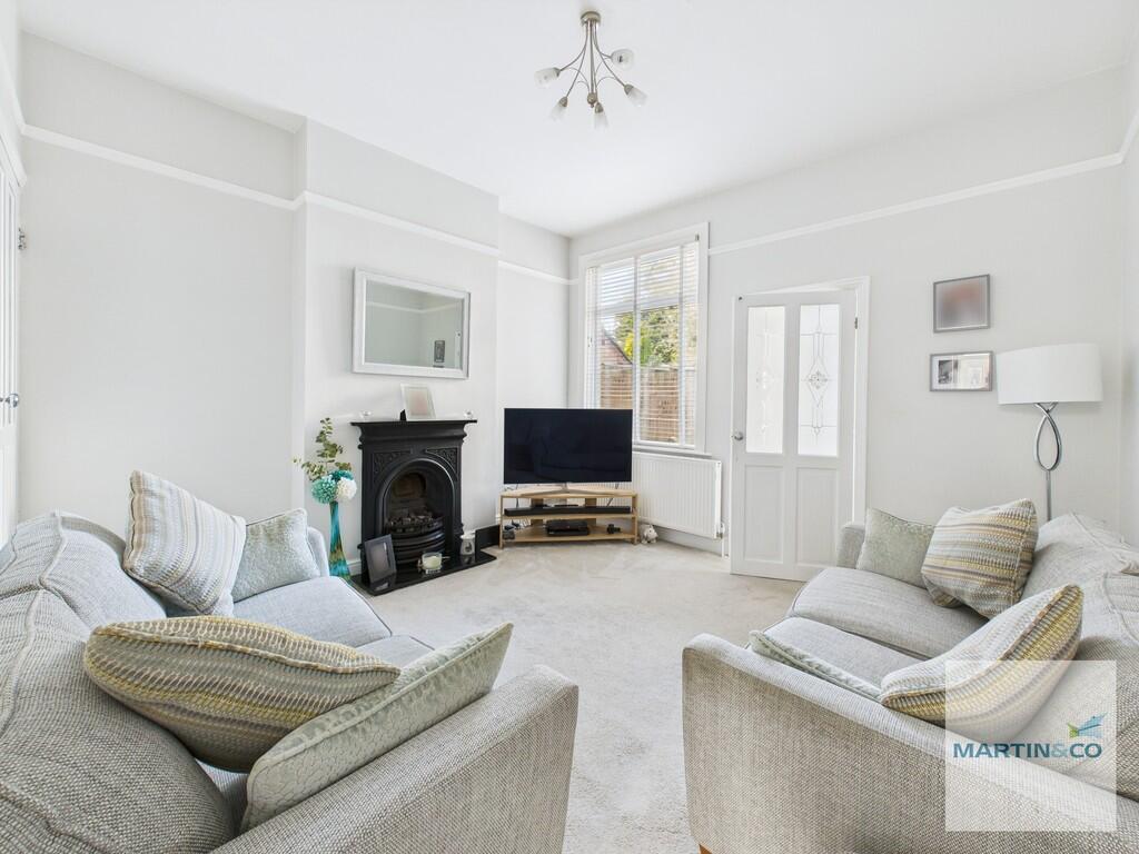 Somerset Road, Erdington, B23 6NJ photo 3