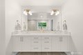 Additional image 24 of 1142 Brookstone Dr, Bellingham, WA, 98229
