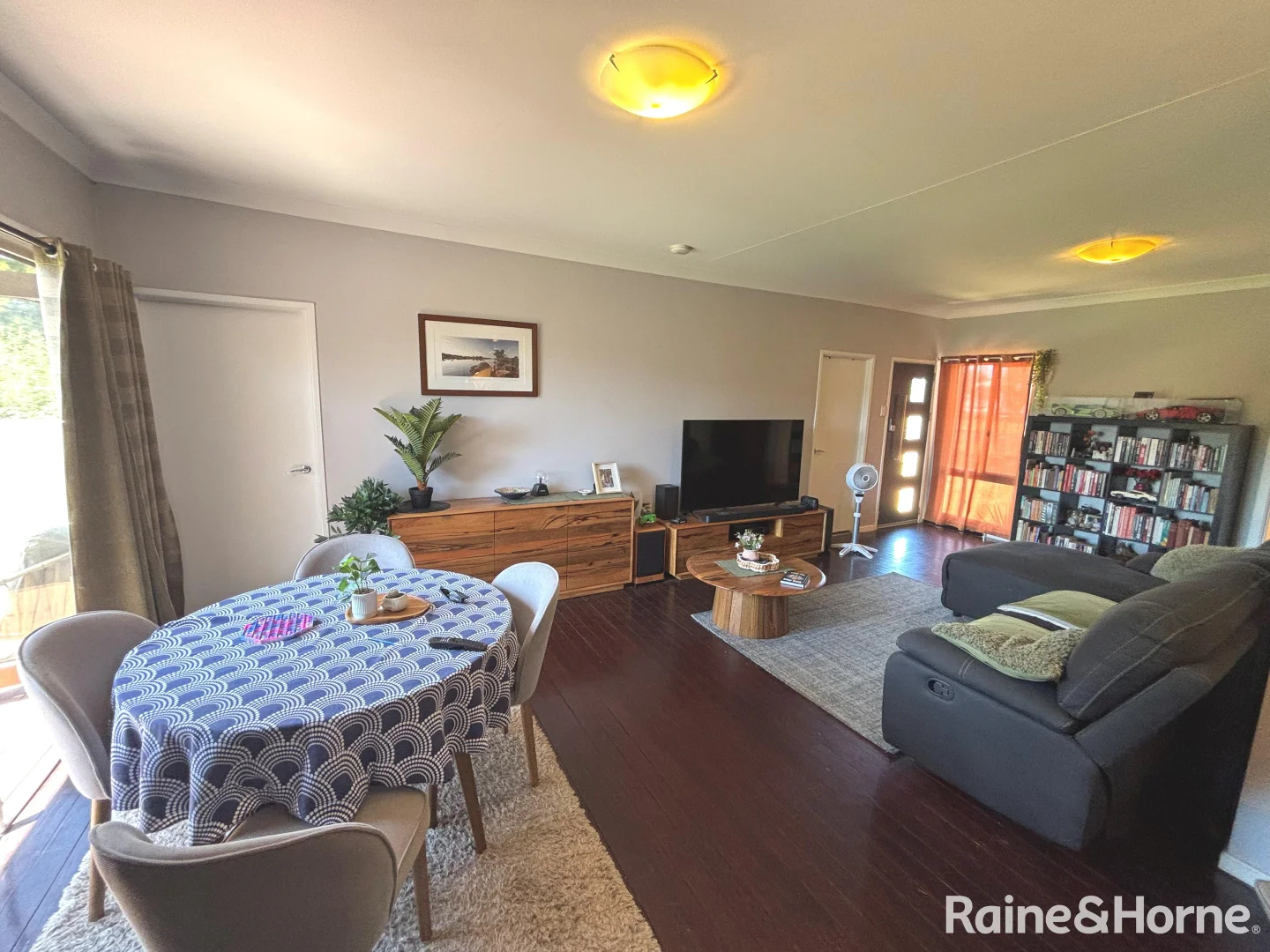 Additional image 5 of 44 First Avenue, Kingaroy QLD 4610