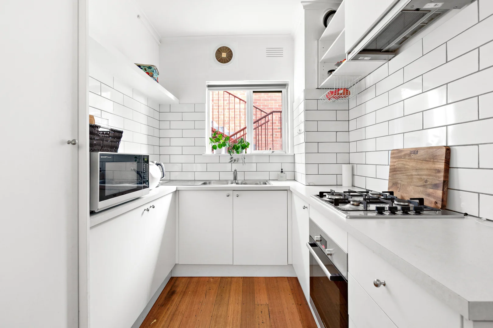 Additional image 4 of 9/14 Charles Street, Glen Iris VIC 3146