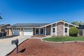 3230 W Pryor Ave, Visalia, CA, 93277
