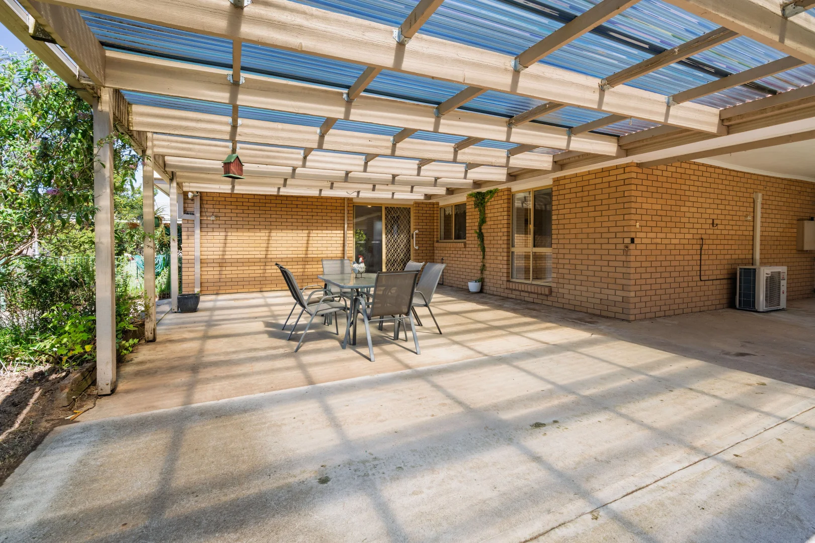 Additional image 3 of 224 Hume Street, Corowa NSW 2646