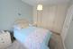 Additional image 12 of West Pastures, Fallowfield, Ashington