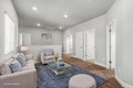Additional image 17 of 4158 Duncan Ave, Clovis, CA, 93619