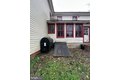 Additional image 50 of 22060 Main St, Hillsboro, MD, 21641