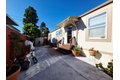 Additional image 21 of 2399 E 14th St Spc 60, San Leandro, CA, 94577