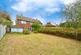 Additional image 15 of Fishers Lane, Wirral, CH61