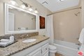 Additional image 35 of 928 11th St Apt 2, Santa Monica, CA, 90403